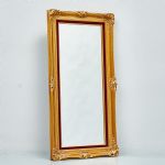 1068 4442 MIRROR